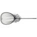 Подсак лодочный Daiwa Prorex Fast Flow ECO Boat Net