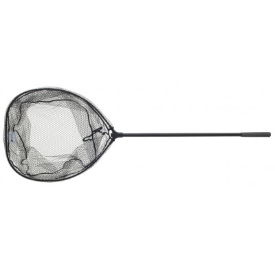 Подсак лодочный Daiwa Prorex Fast Flow ECO Boat Net