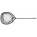 Подсак лодочный Daiwa Prorex Fast Flow ECO Boat Net