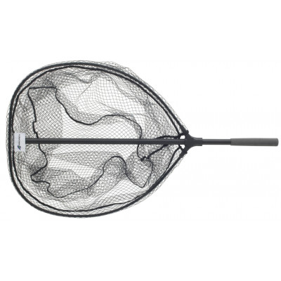 Подсак лодочный Daiwa Prorex Fast Flow ECO Boat Net