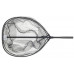 Подсак лодочный Daiwa Prorex Fast Flow ECO Boat Net