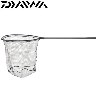 Подсак лодочный Daiwa Prorex Fast Flow ECO Boat Net