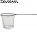 Подсак лодочный Daiwa Prorex Fast Flow ECO Boat Net