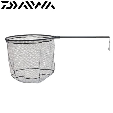 Подсак Daiwa Prorex Short Track Boat Net