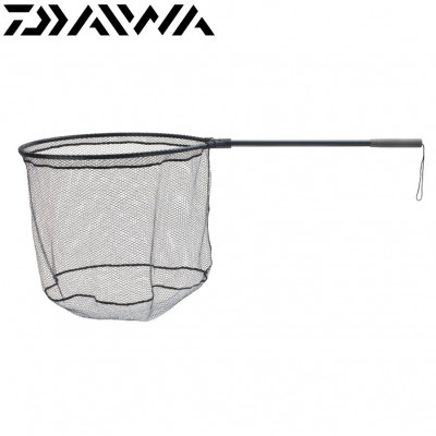 Рыболовный подсак Daiwa Prorex Short Track Boat Net