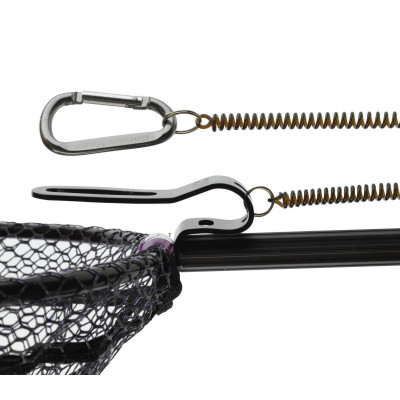 Рыболовный подсак Daiwa Prorex Wading Net