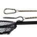 Рыболовный подсак Daiwa Prorex Wading Net