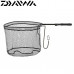 Рыболовный подсак Daiwa Prorex Wading Net