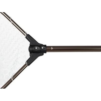 Подсак форелевый Favorite Arena AFLNBR1-140 Brown длина 1,42м