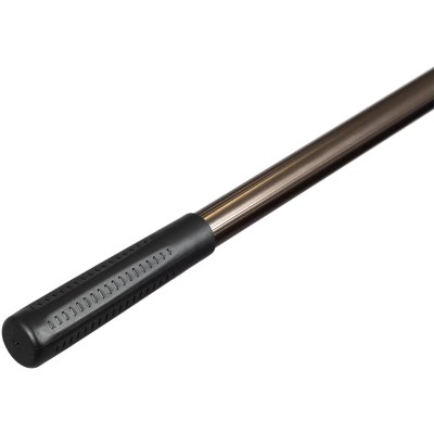 Подсак форелевый Favorite Arena AFLNBR1-140 Brown длина 1,42м