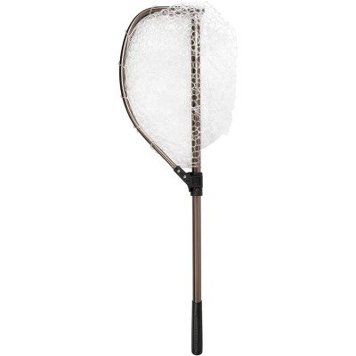 Подсак форелевый Favorite Arena AFLNBR1-140 Brown длина 1,42м