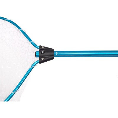 Подсак форелевый цельный Favorite Arena ALNTF1-140 Tiffany длина 1,45м