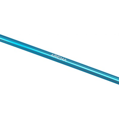 Подсак форелевый цельный Favorite Arena ALNTF1-140 Tiffany длина 1,45м