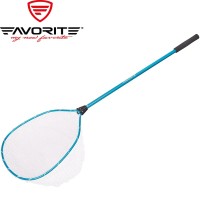 Подсак Favorite Arena ALNTF1-140 Tiffany длина 1,45м