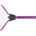 Подсак форелевый Favorite Arena ALNVT1-140 Violet длина 1,45м