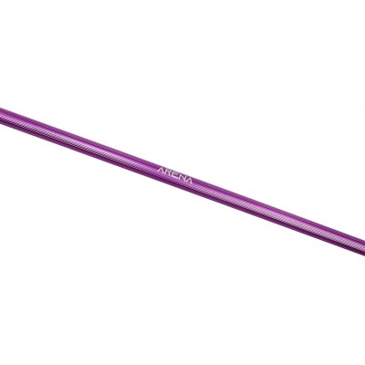 Подсак форелевый Favorite Arena ALNVT1-140 Violet длина 1,45м