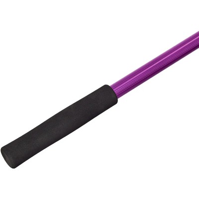 Подсак форелевый Favorite Arena ALNVT1-140 Violet длина 1,45м
