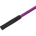 Подсак форелевый Favorite Arena ALNVT1-140 Violet длина 1,45м