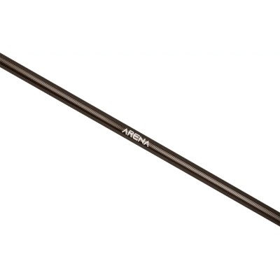 Подсак форелевый телескопический Favorite Arena ATLNBR1-190 Brown длина 1,25-1,9м