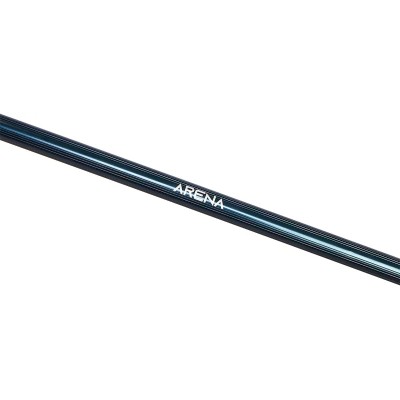 Подсак форелевый телескопический Favorite Arena ATLNDB1-190 Dark Blue длина 1,25-1,9м