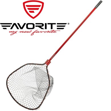 Подсак Favorite BLN120 длина 2м Подсак Favorite BLN120 длина 2м