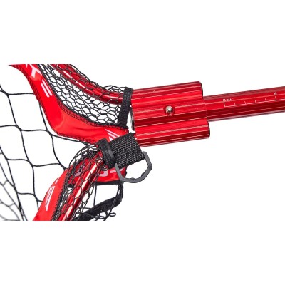 Подсак Favorite RLN1-80 Red длина 1,37м