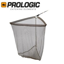 Подсак Prologic C2 Element 42” Olive Green Landing Net & Float