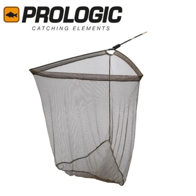 Подсак Prologic C2 Element 42” Olive Green Landing Net & Float