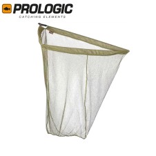 Голова подсака Prologic Cruzade 42" Landing Net Head Kit