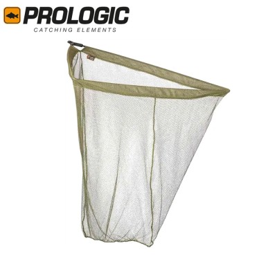 Голова подсака Prologic Cruzade 42" Landing Net Head Kit