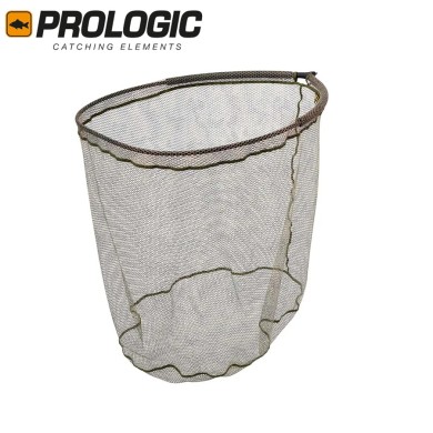 Голова подсака Prologic Element Weed Net XL