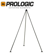 Подставка Prologic Weight Tripod