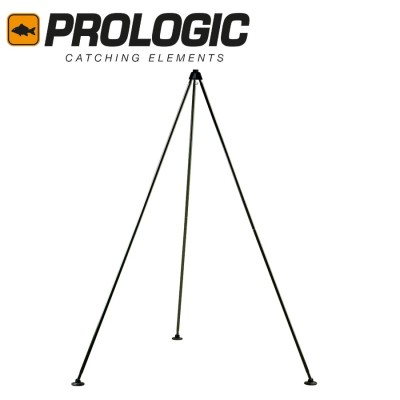 Тренога Prologic Weight Tripod