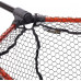 Подсак складной Savage Gear Twist & Fold Net размер L длина 100см