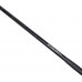 Подсак складной Savage Gear Twist & Fold Net размер L длина 100см