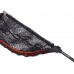 Подсак складной Savage Gear Twist & Fold Net размер L длина 100см