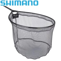 Голова подсака Shimano Aero Pro Landing Net