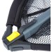 Подсак складной Shimano Yasei Single Hand Rubber Net Foldable - Floating Подсак складной Shimano Yasei Single Hand Rubber Net Foldable - Floating