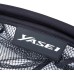 Подсак складной Shimano Yasei Single Hand Rubber Net Foldable - Floating Подсак складной Shimano Yasei Single Hand Rubber Net Foldable - Floating