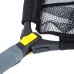 Подсак складной Shimano Yasei Single Hand Rubber Net Foldable - Floating Подсак складной Shimano Yasei Single Hand Rubber Net Foldable - Floating
