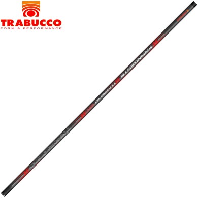 Ручка подсака Trabucco Frangente TX Power Net 4004 длина 4м