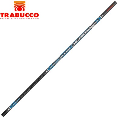 Ручка подсака Trabucco Frangente X-Force Net 5005 длина 5м