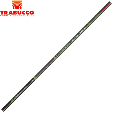 Ручка подсака Trabucco Hydrus XTS Netter длина 2,5м