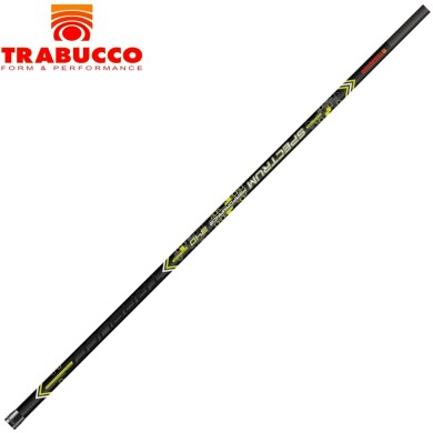 Ручка подсака Trabucco Spectrum Performance Net 3403 длина 3,4м 