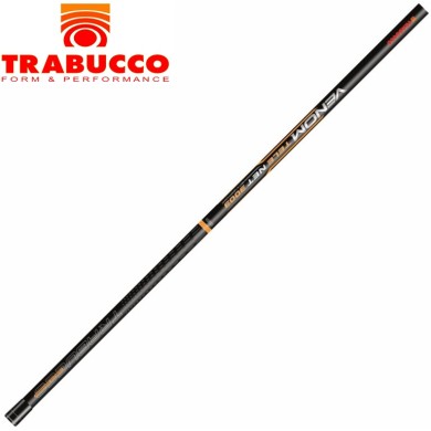Ручка подсака Trabucco Venom Telnet 3003 длина 3м