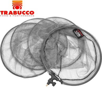 Садок Trabucco XDS KeepNet PE Mesh длина 1,5м
