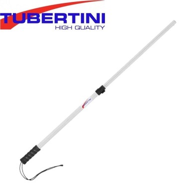 Голова подсака Tubertini Manico Brembo Tele длина 95см