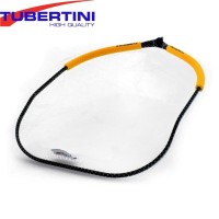 Голова подсака Tubertini Testa Guadino EVA