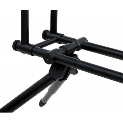 Род-Под Carp Pro CP405145