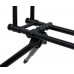 Род-Под Carp Pro CP405145